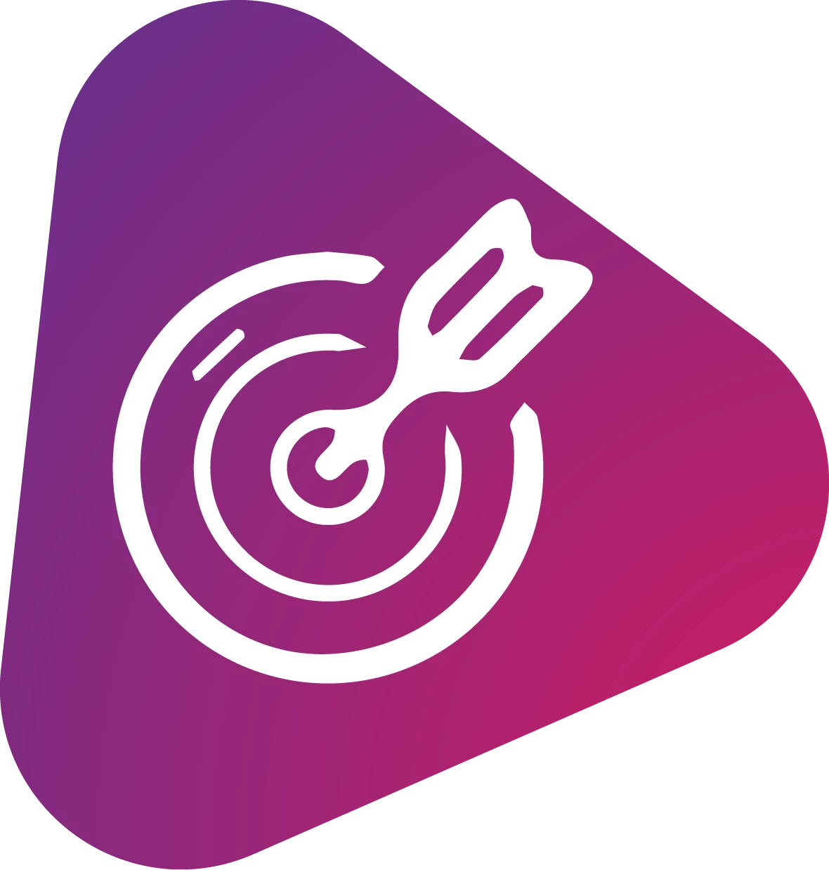 تحديدالهدف